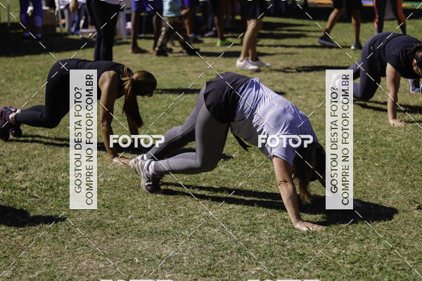 Buy your photos of the eventVida Mais Po�os de Caldas on Fotop