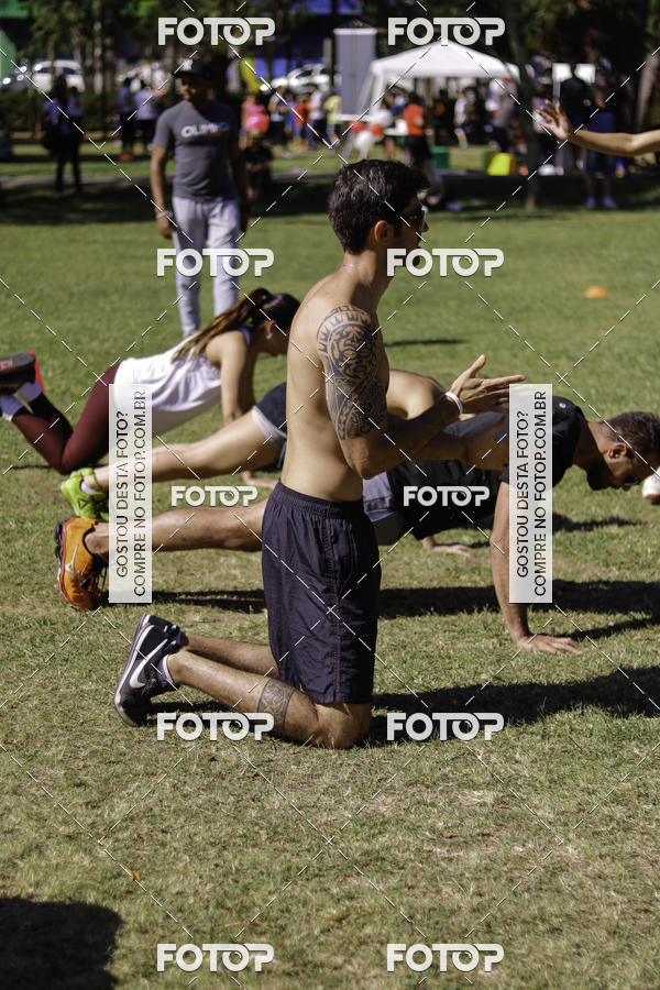 Buy your photos of the eventVida Mais Po�os de Caldas on Fotop