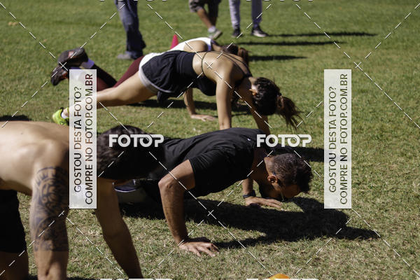 Buy your photos of the eventVida Mais Po�os de Caldas on Fotop