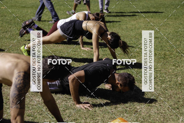 Buy your photos of the eventVida Mais Po�os de Caldas on Fotop