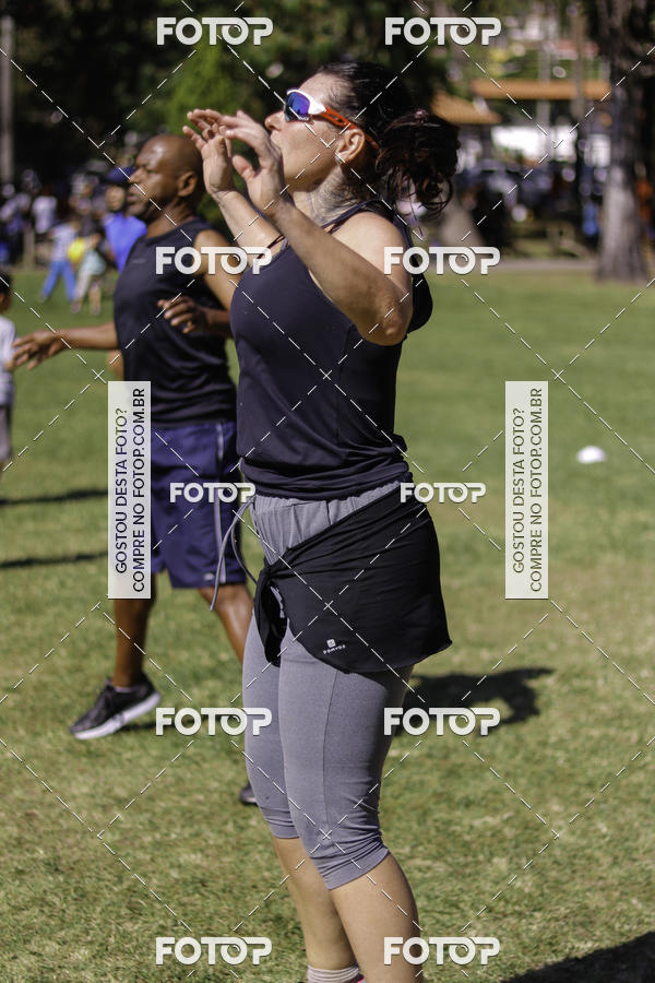 Buy your photos of the eventVida Mais Po�os de Caldas on Fotop