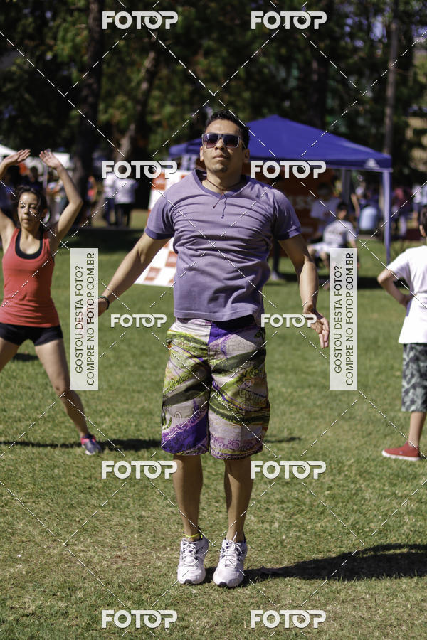 Buy your photos of the eventVida Mais Po�os de Caldas on Fotop