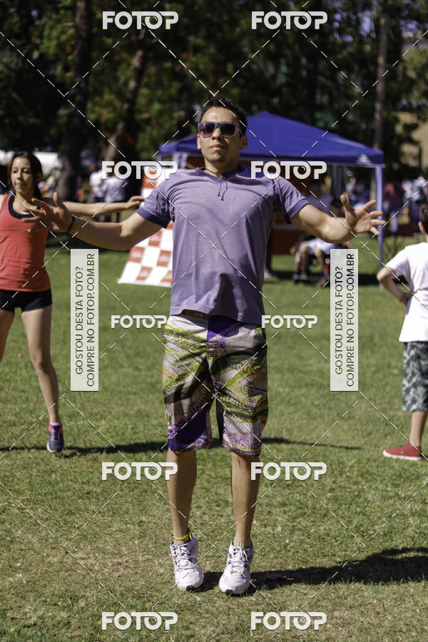 Buy your photos of the eventVida Mais Po�os de Caldas on Fotop