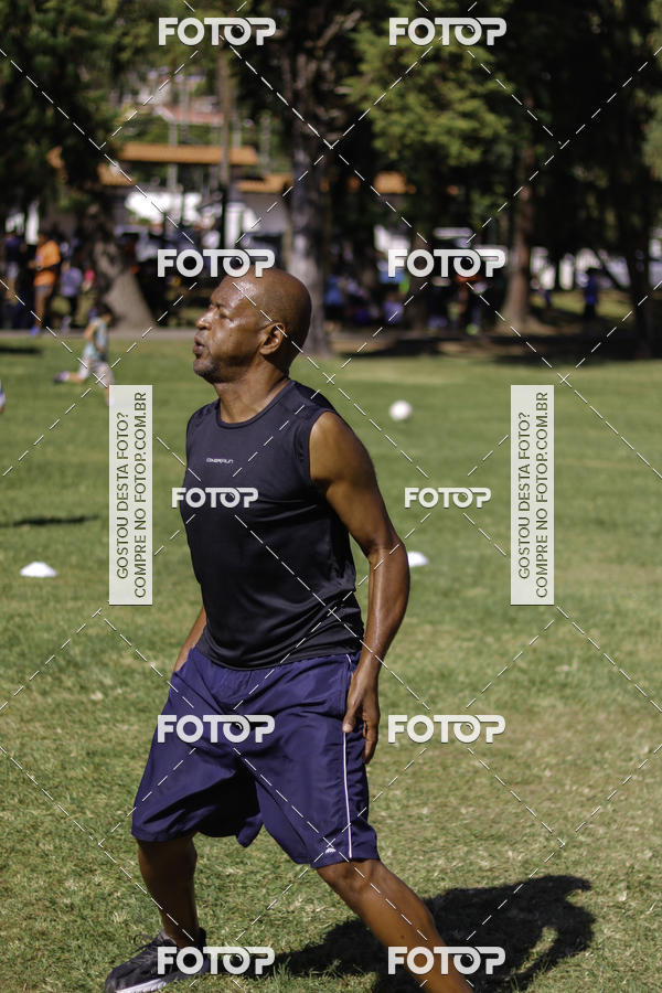 Buy your photos of the eventVida Mais Po�os de Caldas on Fotop