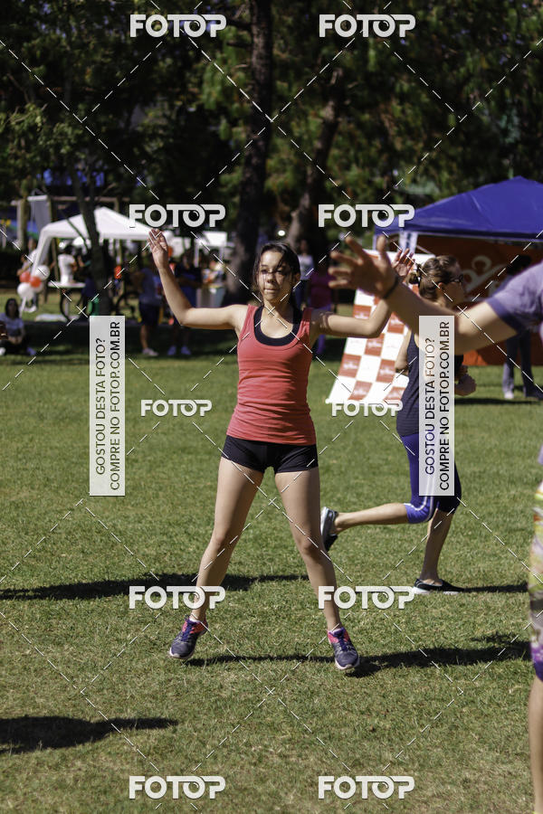 Buy your photos of the eventVida Mais Po�os de Caldas on Fotop