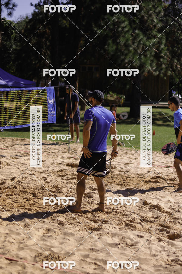 Buy your photos of the eventVida Mais Po�os de Caldas on Fotop