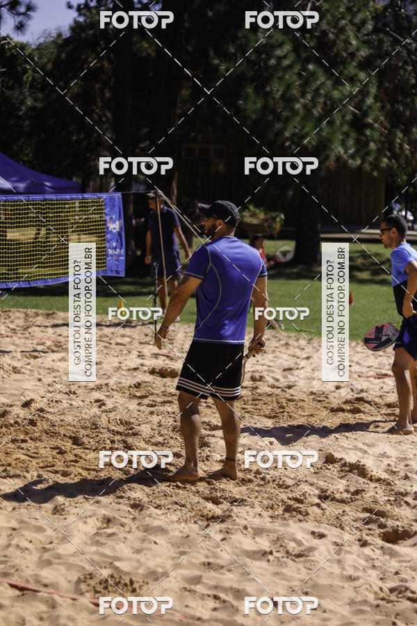 Buy your photos of the eventVida Mais Po�os de Caldas on Fotop