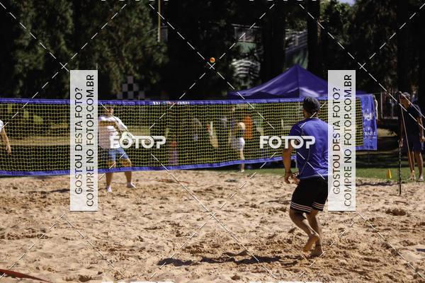 Buy your photos of the eventVida Mais Po�os de Caldas on Fotop