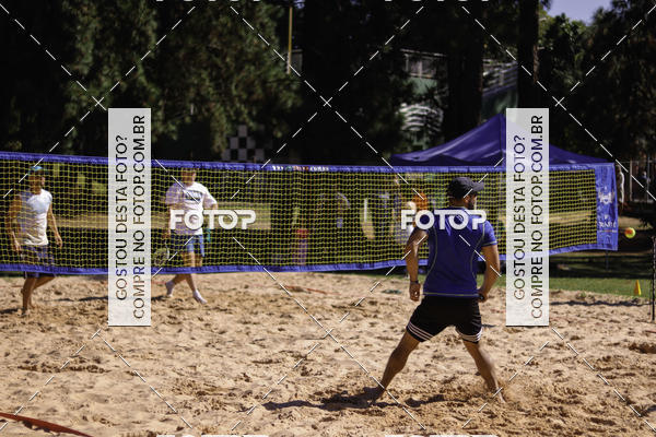 Buy your photos of the eventVida Mais Po�os de Caldas on Fotop