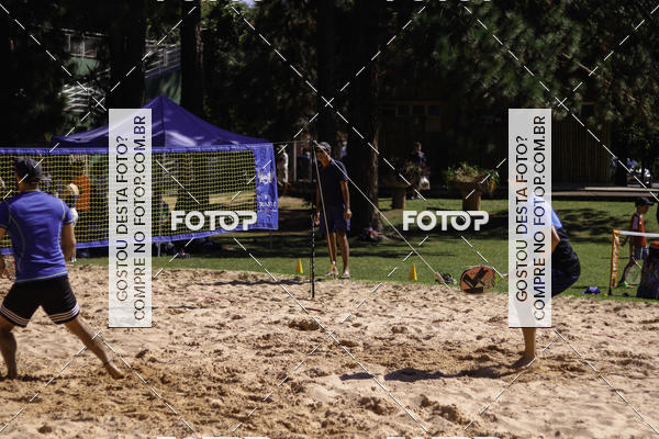 Buy your photos of the eventVida Mais Po�os de Caldas on Fotop