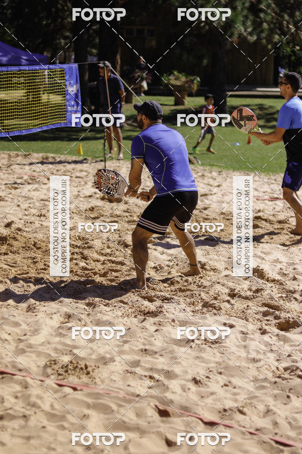 Buy your photos of the eventVida Mais Po�os de Caldas on Fotop