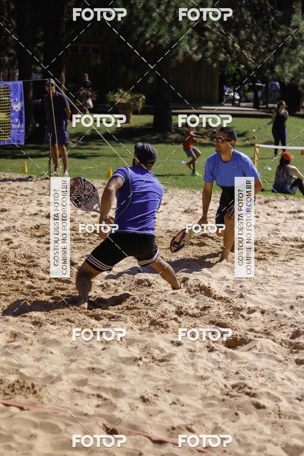 Buy your photos of the eventVida Mais Po�os de Caldas on Fotop