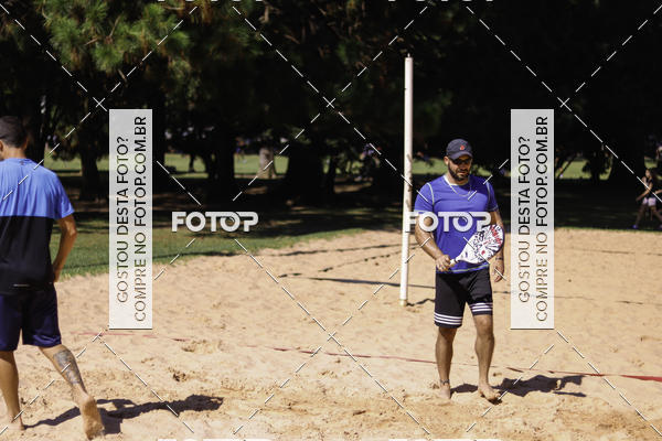 Buy your photos of the eventVida Mais Po�os de Caldas on Fotop