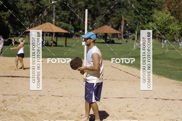 Buy your photos of the eventVida Mais Po�os de Caldas on Fotop