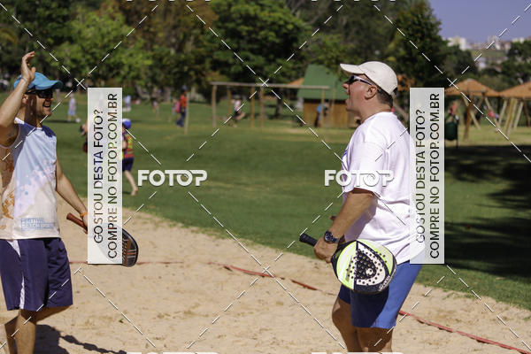 Buy your photos of the eventVida Mais Po�os de Caldas on Fotop