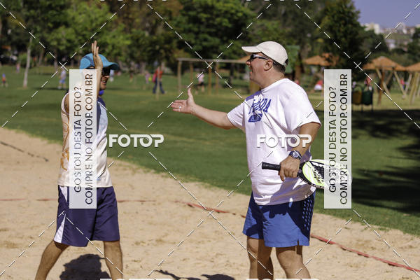 Buy your photos of the eventVida Mais Po�os de Caldas on Fotop