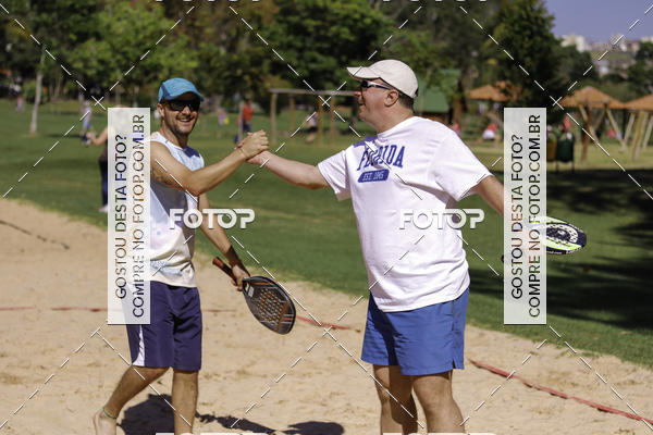 Buy your photos of the eventVida Mais Po�os de Caldas on Fotop