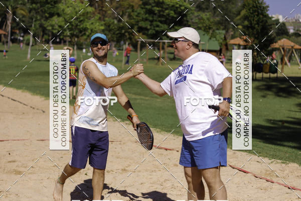 Buy your photos of the eventVida Mais Po�os de Caldas on Fotop