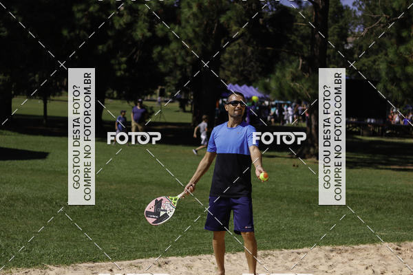 Buy your photos of the eventVida Mais Po�os de Caldas on Fotop