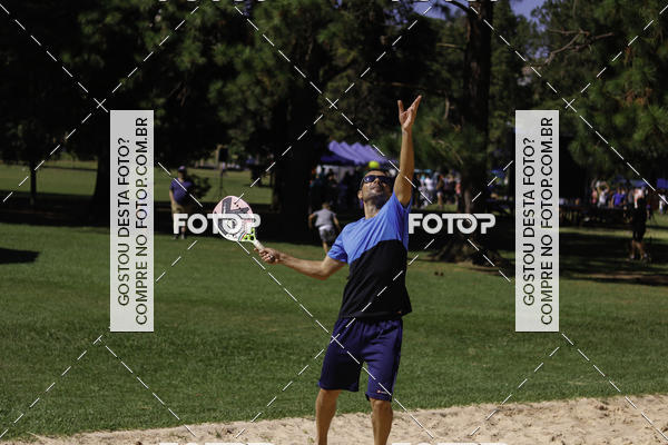 Buy your photos of the eventVida Mais Po�os de Caldas on Fotop