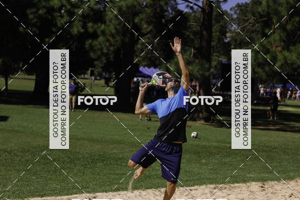 Buy your photos of the eventVida Mais Po�os de Caldas on Fotop