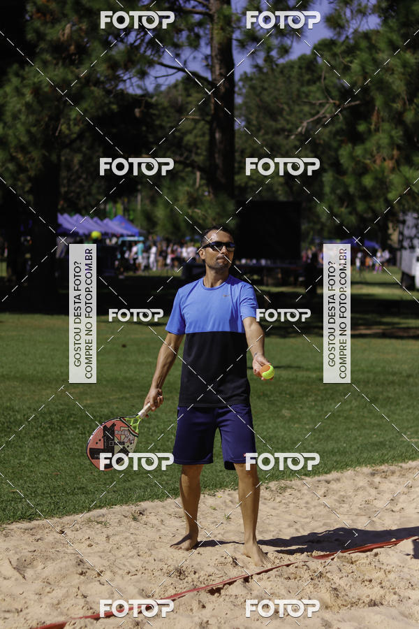 Buy your photos of the eventVida Mais Po�os de Caldas on Fotop