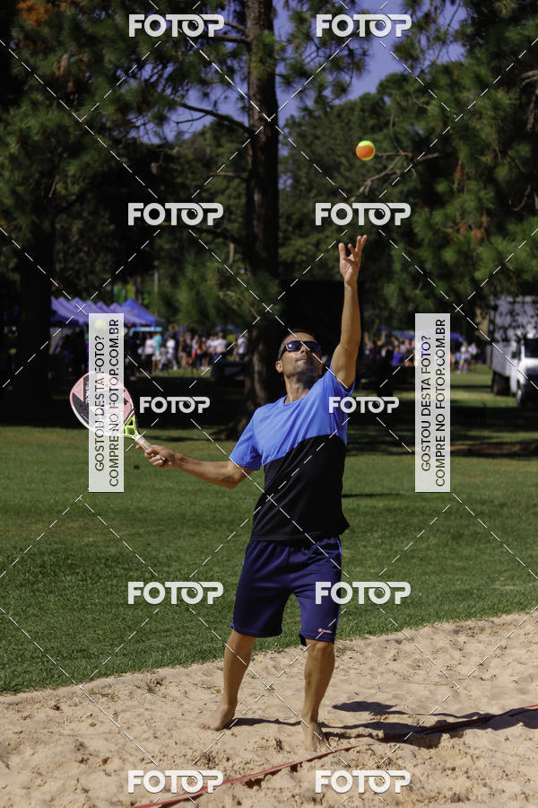 Buy your photos of the eventVida Mais Po�os de Caldas on Fotop