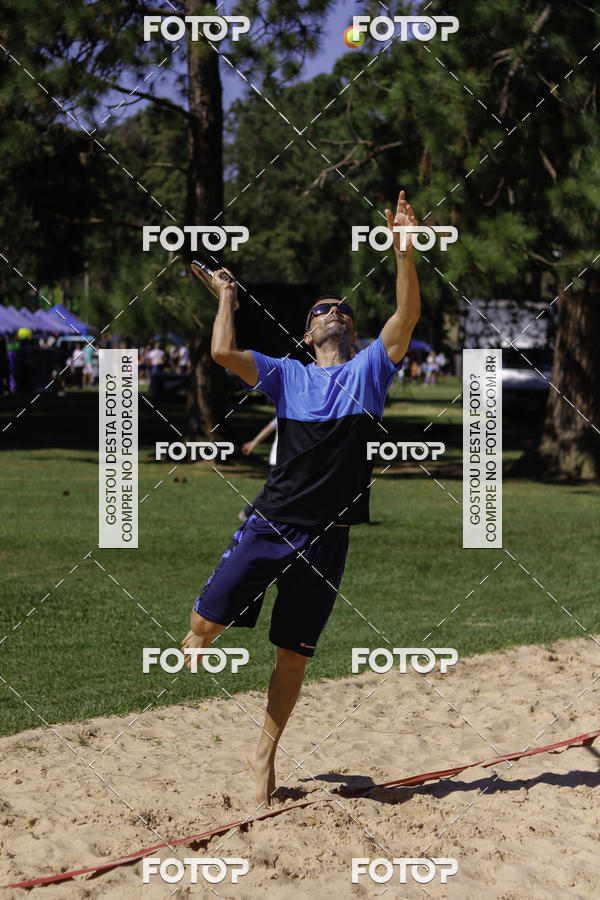 Buy your photos of the eventVida Mais Po�os de Caldas on Fotop