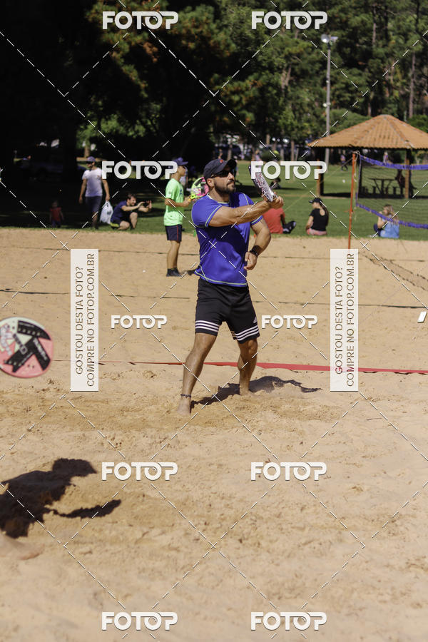 Buy your photos of the eventVida Mais Po�os de Caldas on Fotop