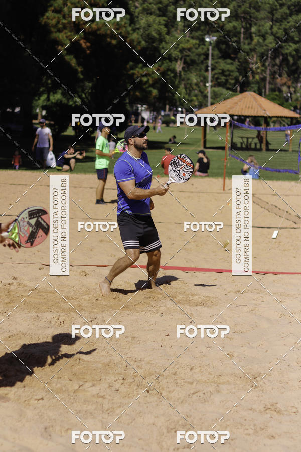 Buy your photos of the eventVida Mais Po�os de Caldas on Fotop