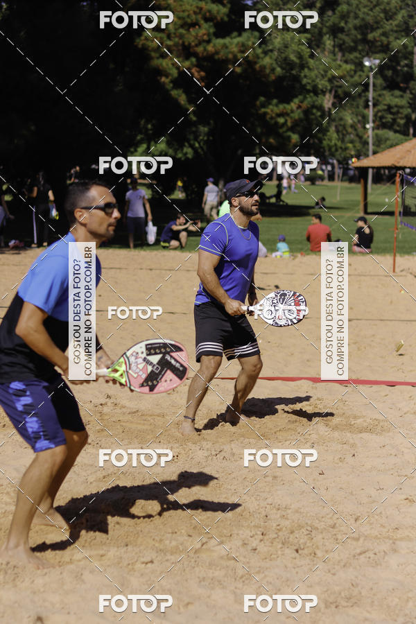 Buy your photos of the eventVida Mais Po�os de Caldas on Fotop