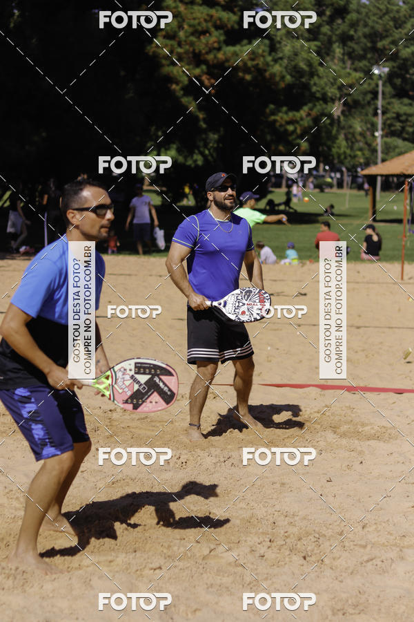 Buy your photos of the eventVida Mais Po�os de Caldas on Fotop