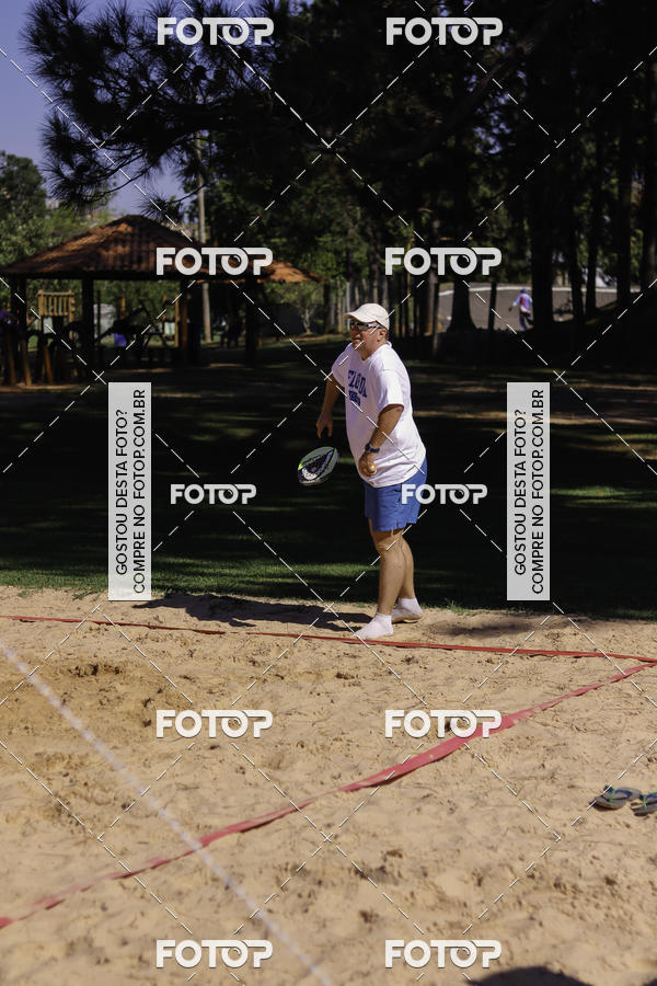 Buy your photos of the eventVida Mais Po�os de Caldas on Fotop