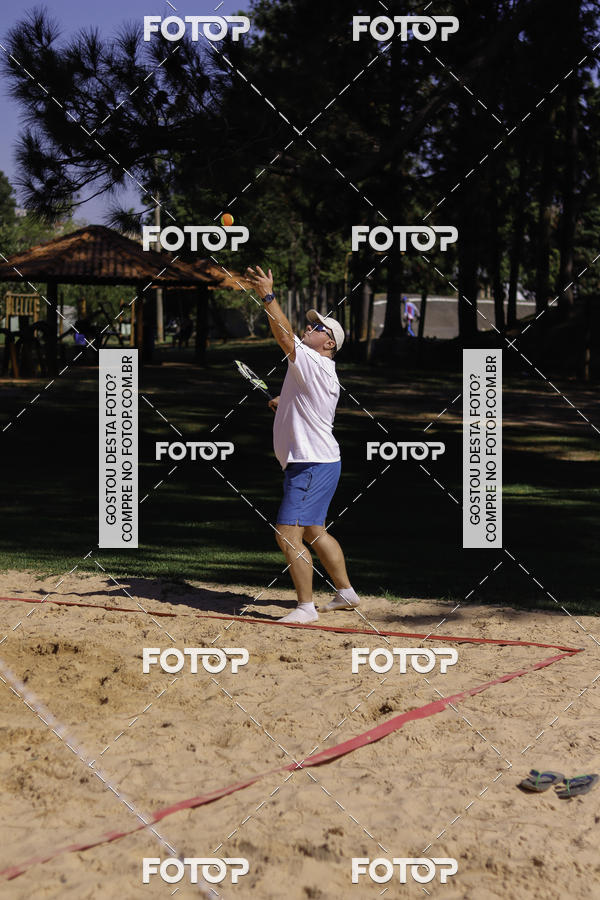 Buy your photos of the eventVida Mais Po�os de Caldas on Fotop