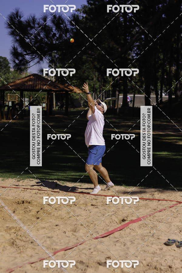 Buy your photos of the eventVida Mais Po�os de Caldas on Fotop