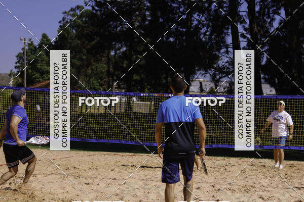 Buy your photos of the eventVida Mais Po�os de Caldas on Fotop