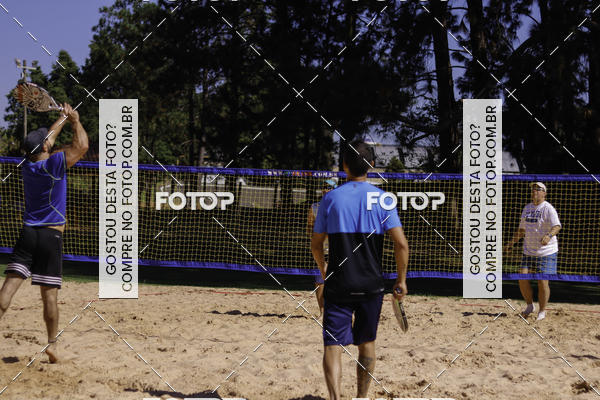 Buy your photos of the eventVida Mais Po�os de Caldas on Fotop