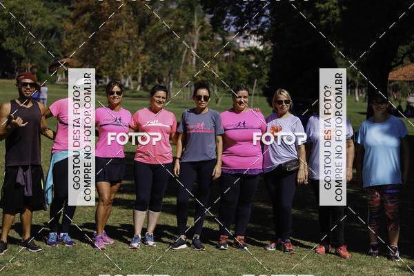 Buy your photos of the eventVida Mais Po�os de Caldas on Fotop