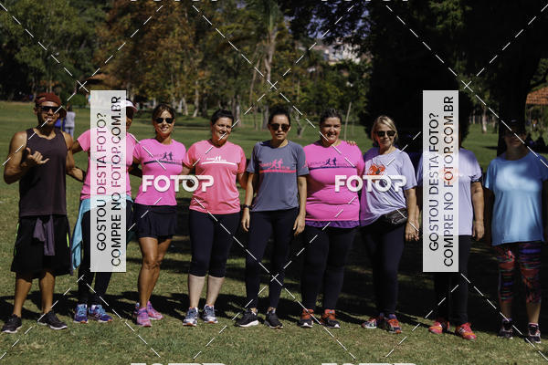 Buy your photos of the eventVida Mais Po�os de Caldas on Fotop