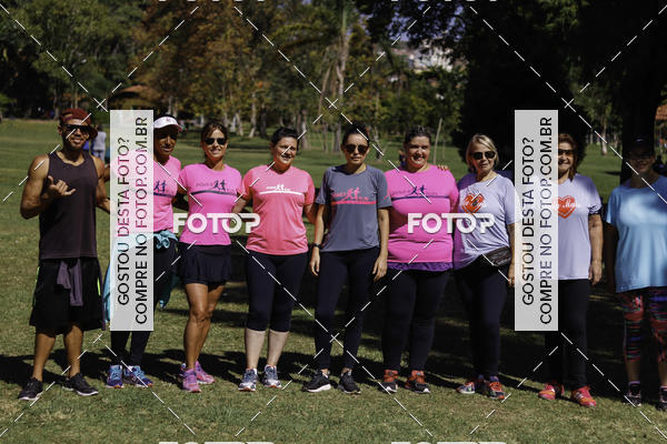 Buy your photos of the eventVida Mais Po�os de Caldas on Fotop