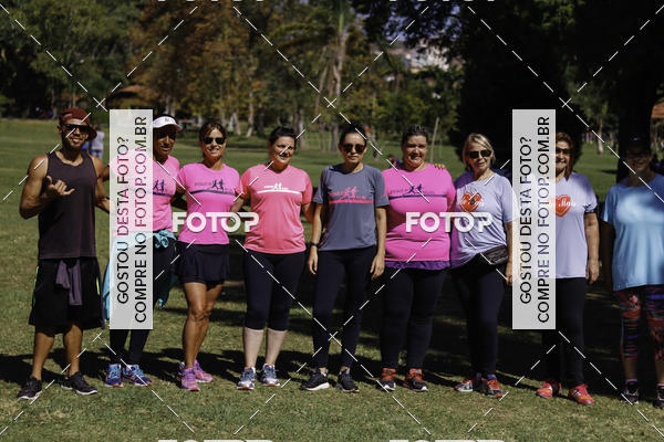 Buy your photos of the eventVida Mais Po�os de Caldas on Fotop