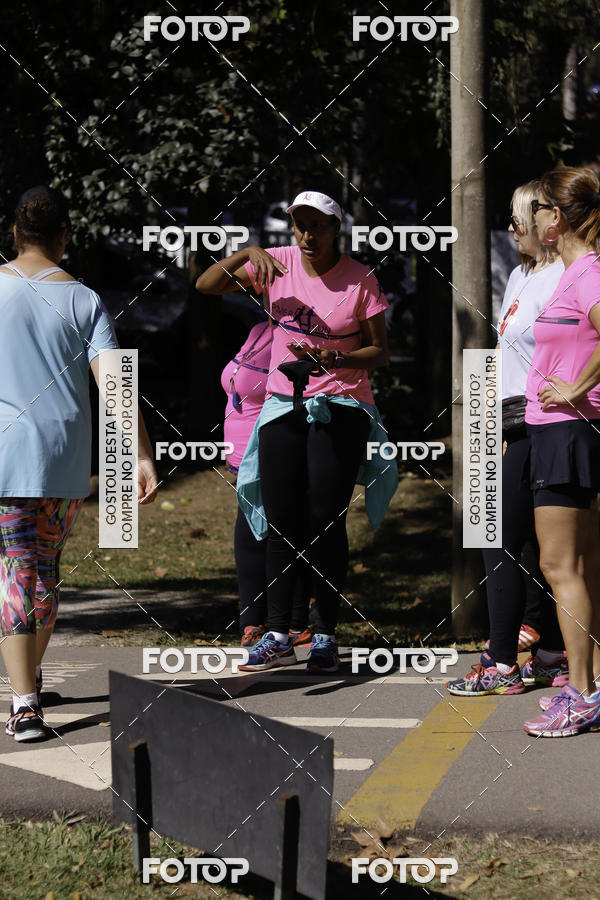 Buy your photos of the eventVida Mais Po�os de Caldas on Fotop