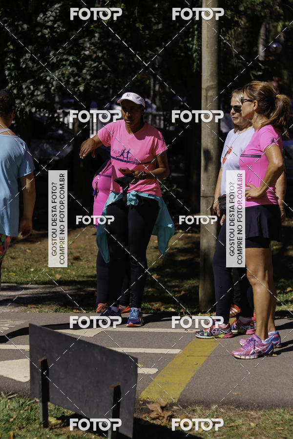 Buy your photos of the eventVida Mais Po�os de Caldas on Fotop