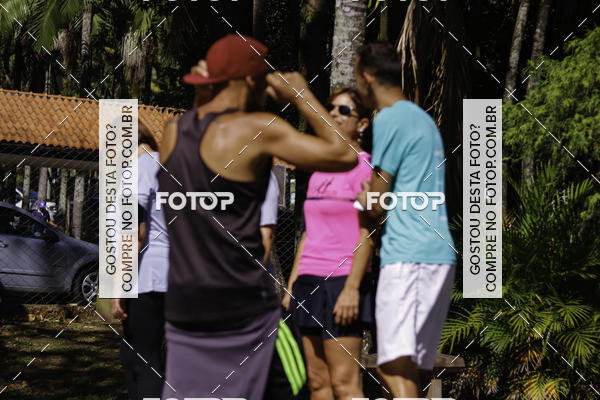 Buy your photos of the eventVida Mais Po�os de Caldas on Fotop