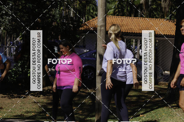 Buy your photos of the eventVida Mais Po�os de Caldas on Fotop