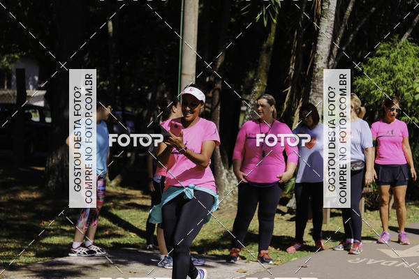Buy your photos of the eventVida Mais Po�os de Caldas on Fotop