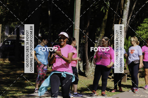 Buy your photos of the eventVida Mais Po�os de Caldas on Fotop