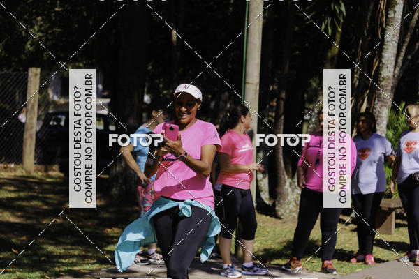 Buy your photos of the eventVida Mais Po�os de Caldas on Fotop