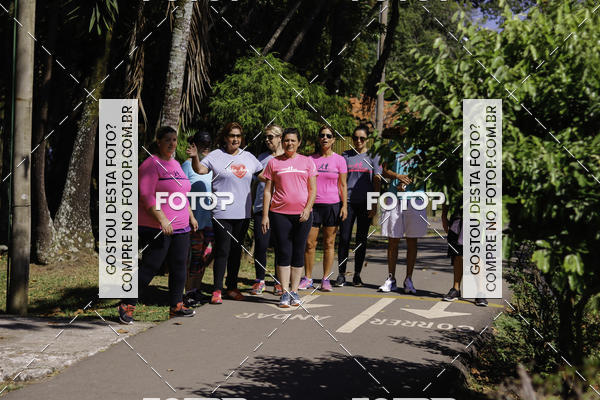 Buy your photos of the eventVida Mais Po�os de Caldas on Fotop