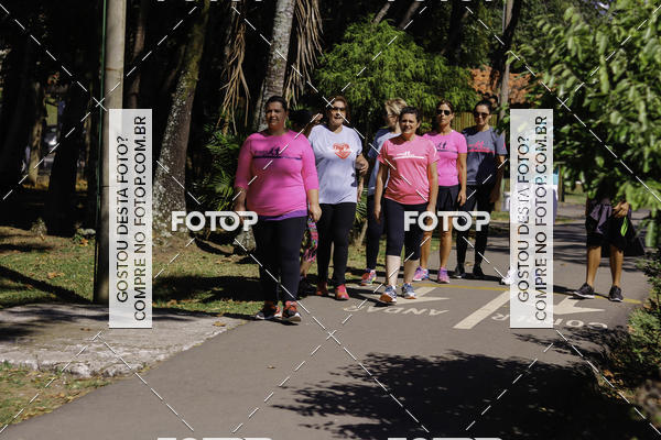 Buy your photos of the eventVida Mais Po�os de Caldas on Fotop